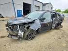 Chassis Ecm Theft-locking Keyless Entry Fits 20-22 Forester 5111028 Used. Price: $75.00.