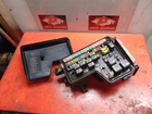 04 Dodge Ram 1500 Tipm Body Control Module Fuse Relay Box P05026034AC Used. Price: $99.99.