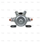 Pollak Starter Solenoid 12 Volt- 52-307-01 New. Price: $60.74.