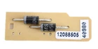 Gm Diode Array Sp Module Voltage And Glow Plug 12088505 New. Price: $21.24.