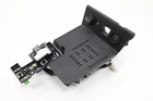 2020-2022 Hyundai Sonata Center Console Bezel Trim & Power Outlet Oem 95560L0000 Used. Price: $116.36.