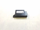 Compass Control Module 68264745AA Fits 2016-2023 Jeep Wrangler Used. Price: $35.38.