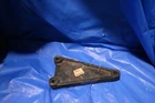 56 57 58 59 Nos Ford Thunderbird Fairlane Y Block Generator Bracket 292 312 New. Price: $95.00.