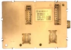 2013-2016 Mercedes GL550 X166 Oem Sam Signal Actuation Control Module 1669009512 Used. Price: $38.25.