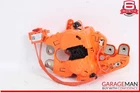 17-23 Tesla Model High Voltage Fast Charging Contactor Assembly Oem Used. Price: $128.25.