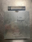 2000 XL5F-12A650-HG Ford Ranger Engine Computer Ecm Ecu Electronic Control Modul Used. Price: $27.00.