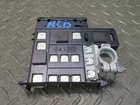 2017-2020 Maserati Levante M161 Battery Positive Terminal Junction Fuse Box Used. Price: $109.19.