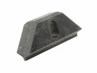 For 1980-1984 Pontiac Phoenix Battery Hold Down Dorman 41145GM 1981 1982 1983 New. Price: $17.41.