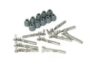 Acdelco 16-8050 New. Price: $5.50.
