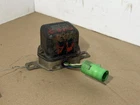 1981-84 Toyota Truck Nippondenso 12 Voltage Regulator 27700-35010 6 Pins Oem Used. Price: $40.00.