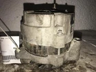 Used Alternator Fits: 1994 Buick Skylark 105 Amp Grade. Price: $88.57.