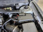 Fuse Box Engine Fits 05-14 Volvo XC90 624261 Used. Price: $93.90.