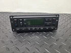 2007-2010 Ford Explorer Heater Control Front Sport Trac Dash Oem Used. Price: $139.99.
