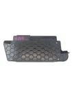Chassis Ecm Sync Control Module Fits 2012 Ford F350SD 584995 CC3T14B428AC Used. Price: $144.00.