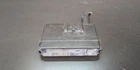 05 06 Infiniti G35 Fuse Box Relay Oem 24381-C9900 Used. Price: $35.00.