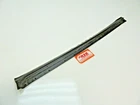 Door Panel Rubber Seal Front Bottom Lower Edge Right Passenger For Honda Pilot Used. Price: $49.89.