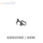 Bmw X5 35IX E70 3.0L - Cable / Wiring Harness Bracket 7591949 Used. Price: $12.99.