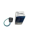 New Carquest PTA1062 Connector **sale**. Price: $12.95.