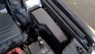 2011-2012 Toyota Avalon Limited Model Engine Compartment Fuse Box Oem Used. Price: $180.49.