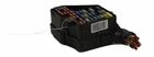 2000-2005 Volkswagen Passat Fuse Box Engine Compartment Oem 1558171 Used. Price: $34.80.