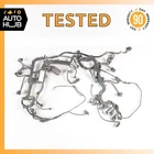 07-12 Mercedes R230 SL550 M273 Engine Motor Wire Cable Harness 2730102844 Oem Used. Price: $129.23.