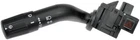 Multi-function Switch-multi Dorman 2330911 New. Price: $68.05.