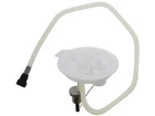 Genuine Porsche Right Fuel Pump Housing 95862042210 Cayenne New. Price: $315.14.