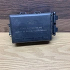 Fuse Box Engine Fits 00-03 Ford F250SD Pickup Used. Price: $70.39.