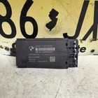 2020-2021 Bmw 740I G12 Oem Front Right Or Left Heated/cooled Seat Control Module Used. Price: $38.25.
