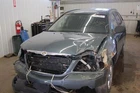 2006 Pacifica Door Ecu 4727380AF Used. Price: $69.99.