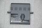 Lamborghini Gallardo LP560 Control Unit Ilm Module 400907279 Used. Price: $178.03.