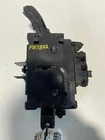 17 18 19 Ford Transit 350 Engine Fuse Relay Box Used. Price: $98.24.