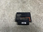 2022 Lexus GX460 Power Stabilizer Bar Control Module Oem Id 8927160050 Used. Price: $202.45.