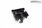 2025 Chevrolet Equinox Engine Fuse Relay Junction Box Block Mount Bracket Oem Used. Price: $21.83.