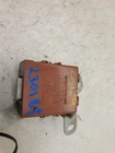 Chassis Ecm Suspension Tpms Center Dash Fits 04-07 Runner Used. Price: $99.99.