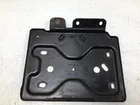 Gmc Yukon 2007 Xl Battery Tray Holder Factory Used. Price: $21.00.