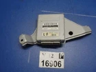Abs Control Module Camry 1997 1998 Toyota Anti Lock Brake Computer Only Oem Used. Price: $38.39.