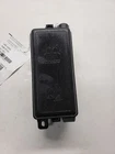 2008-2009 Mini Fuse Box Junction Engine Clubman Assembly Oem 1409529 Used. Price: $61.00.