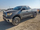 Engine Fuse Box Oem 2011 Toyota Tundra 1YR Wrnty Used. Price: $454.00.