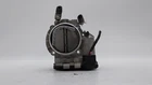 2012-2014 Dodge Charger Relay Module P68083967AB Yjzts Used. Price: $38.04.