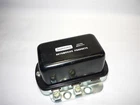 1956 1957 1958 1959 1960 Desoto Chrysler Plymouth Voltage Regulator New Usa Made. Price: $27.99.