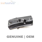 2017-2020 Mercedes-benz GLA250 2.0L Front Left Wire / Wiring Harness Bracket Used. Price: $13.71.