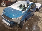2020 Chevrolet Spark Fuse Box Id 42702552 Used 96000 Miles Oem. Price: $79.96.
