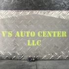 2011 Subaru Forester Engine Fuse Box 82241SC050 Oem Used. Price: $34.99.