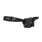 Genuine Oem Mopar For Dodge Caliber 2007-2012 Multi-function Switch Driver Side New. Price: $188.67.