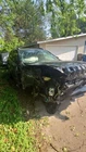 Chassis Ecm Door Liftgate Fits 14-16 Cherokee 4284844 Used. Price: $103.99.