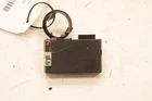 13-2018 Jeep Wrangler Sport 2DR Keyless Entry Receiver Control Module 68140639AE Used. Price: $68.25.
