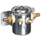 Cole Hersee 24047 Intermittent Duty Solenoid - High Performance New. Price: $45.58.