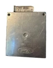 1986 Ford Pickup Truck 5.0 302 Ecu Ecm Pcm Engine Computer E6TF-12A650-AB1A Used. Price: $165.00.