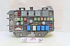 919503J020 Hyundai Veracruz 2007 Fuse Box Relay Junction Unit Module 562 2J5 B2 Used. Price: $39.99.